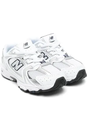 New Balance Tenis 530