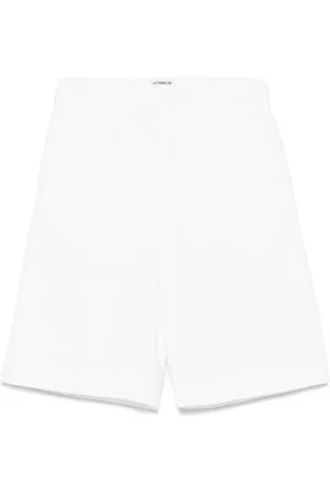 Dondup Shorts Nita