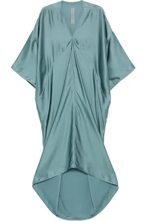 Rick Owens Vestido de fiesta Tommykite