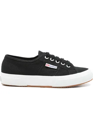 Superga Tenis 2750