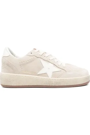 Golden Goose Tenis Ball Star 2