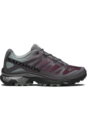 Salomon Tenis XT-4 OG