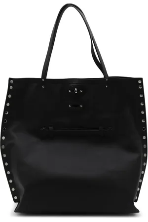 Zanellato Tote con asa
