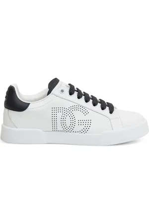 Dolce & Gabbana Tenis Portofino