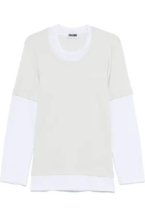 MAGLIANO Playera Trauma