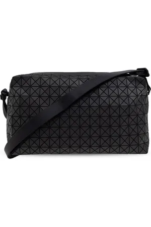 Issey Miyake Tote Bao Bao
