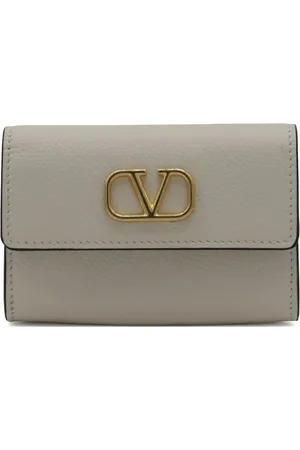 VALENTINO GARAVANI Cartera VLogo