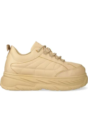 HUGO BOSS Tenis Jodene