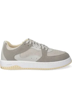 HUGO BOSS Tenis Kilian