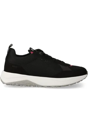 HUGO BOSS Tenis Kane
