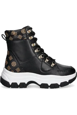 Guess Botas Bliza