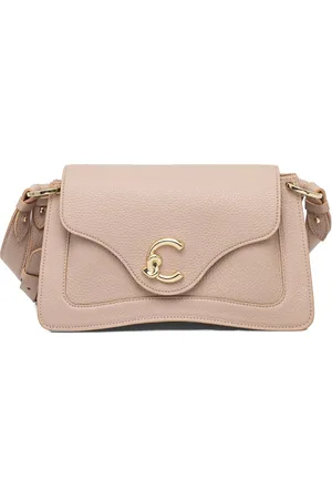 Coccinelle Bolsa crossbody Ladybugs