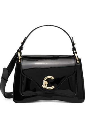 Coccinelle Bolsa crossbody C-Me
