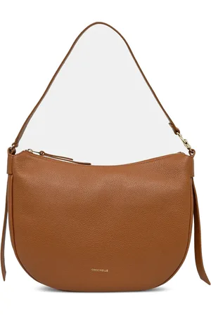 Coccinelle Bolsa de hombro C-Easy