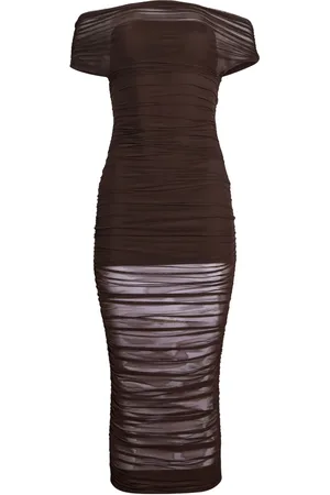 SER.O.YA Vestido Noel