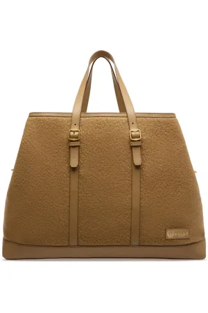 Bally Bolsa de viaje Week Out