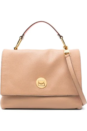 Coccinelle Tote Liya