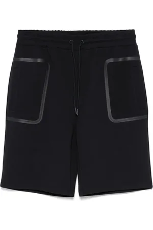 Peuterey Shorts deportivos Mitchel 02