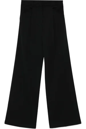 The Andamane Pantalones Vissia