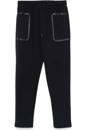 Peuterey Pants Schmitt