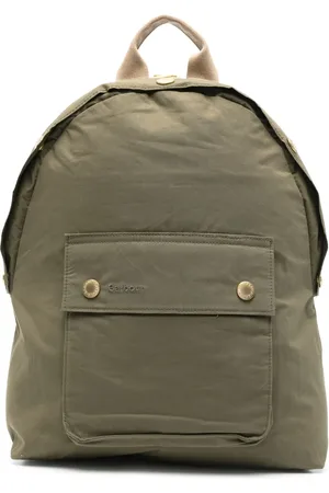Barbour Mochila Transport