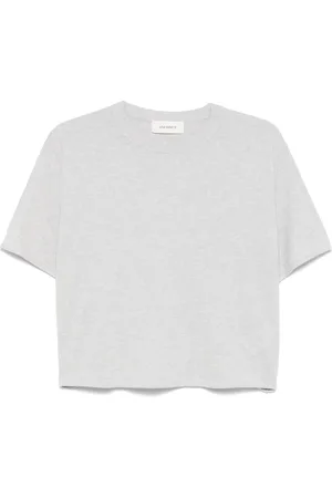 Lisa Yang Playera Rubie