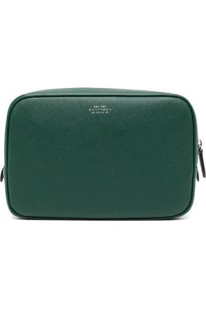 SMYTHSON Bolsa de mano Organizer