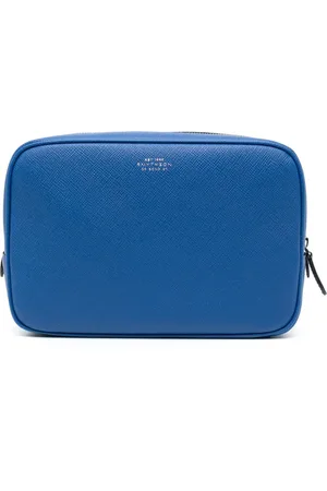 SMYTHSON Bolso de mano Organizer