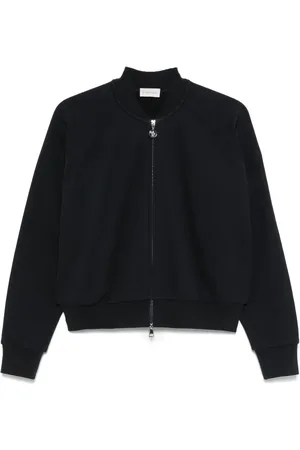 Moncler Chamarra bomber