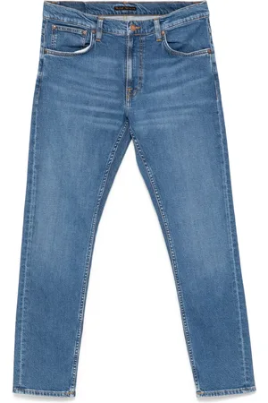 Nudie Jeans Jeans Nudie