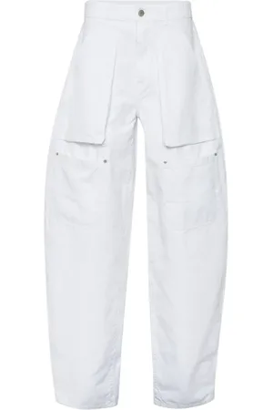 Dsquared2 Pantalones