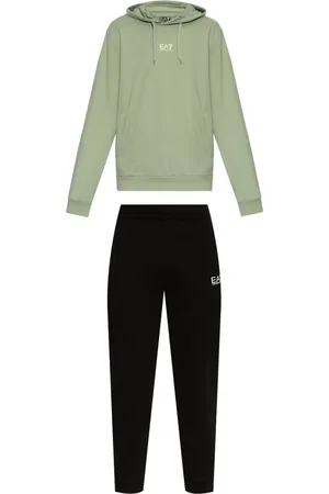 EA7 Traje deportivo