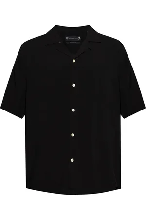 AllSaints Camisa Venice