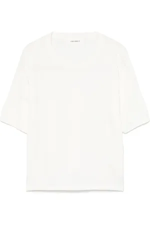 Lisa Yang Playera Rubie