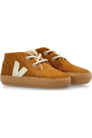 Veja Tenis Pierre