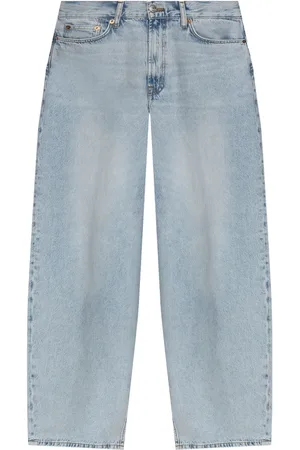 Samsøe Samsøe Jeans Saharper