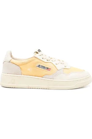 Autry Tenis Medalist Super Vintage