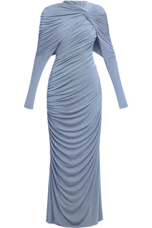 CHATS BY C.DAM Vestido Emera