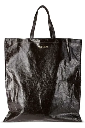 UMA WANG Tote grande
