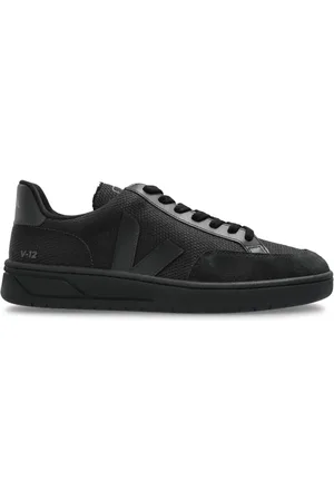 Veja Tenis V-12