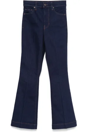 VERONICA BEARD Jeans Carson