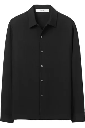 Séfr Camisa Rampoua