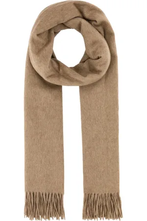 Max Mara Mascada Baci