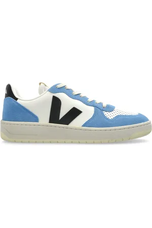 Veja Tenis V-90