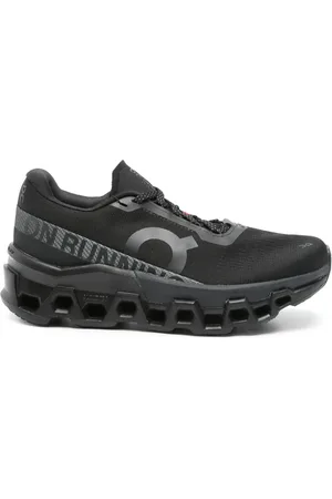 On Running Tenis Cloudsurfer 2