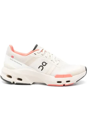 On Running Tenis Cloudpulse