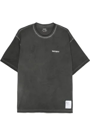 SATISFY Playera AuraLite™