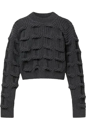 Stella McCartney Suéter Falabella