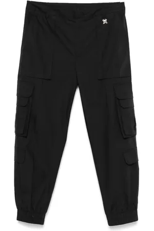 John Richmond Pantalones tipo cargo