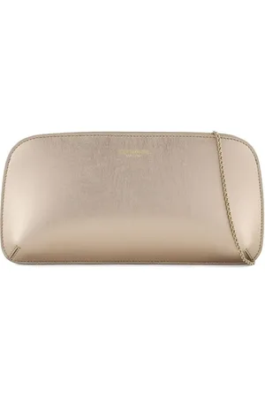 Giorgio Armani Bolsa de mano